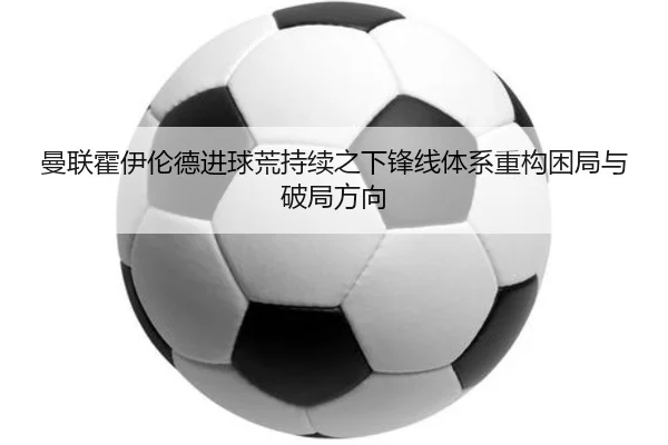 img_1780432935486_1676_1_842.jpg