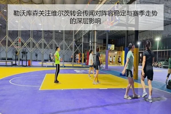 img_1780743593525_2442_1_253.jpg